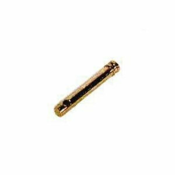 Speeco Top Link Pin 1-1/4X4-7/16 S07071100